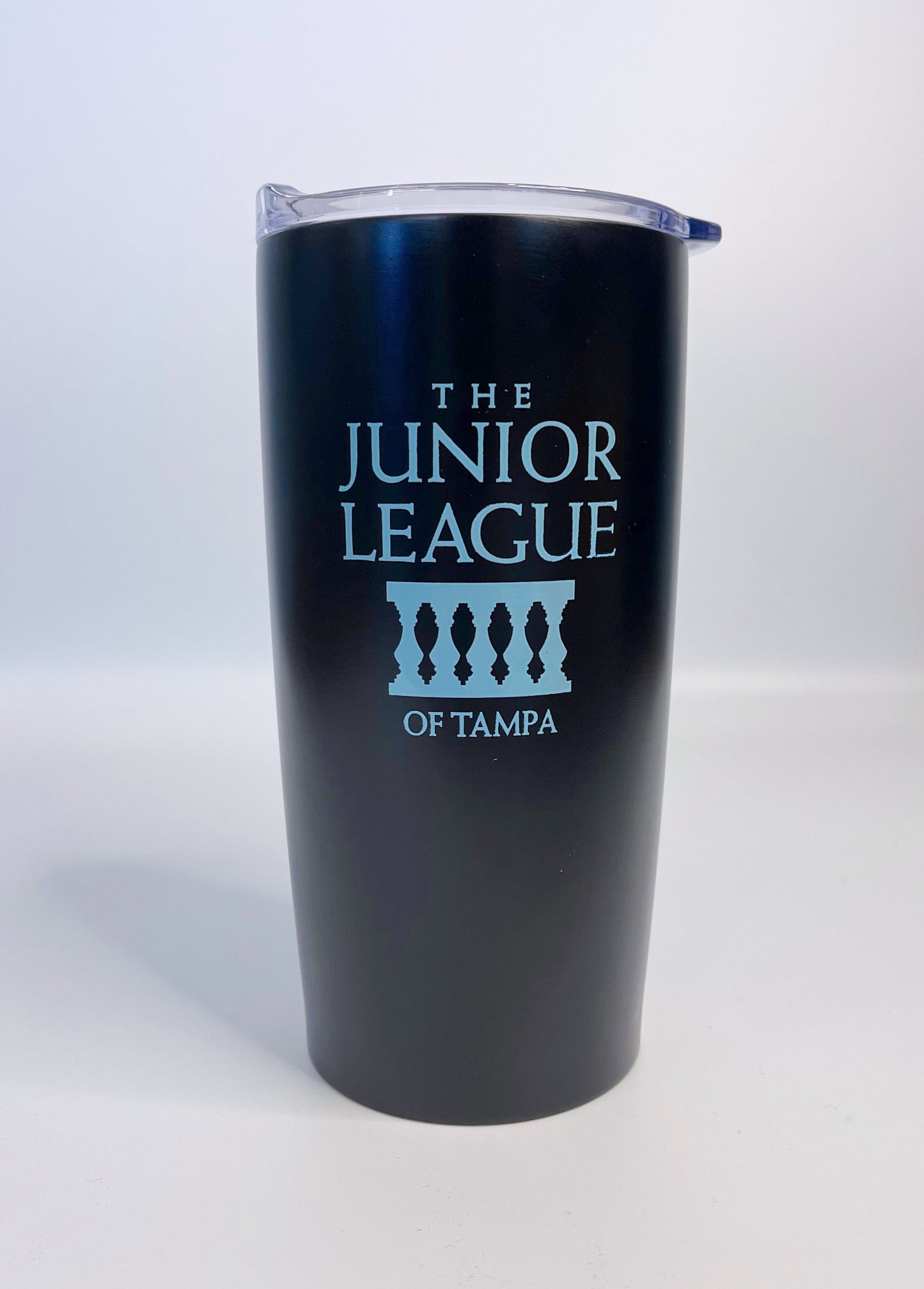 JLT 20 oz. Tumbler
