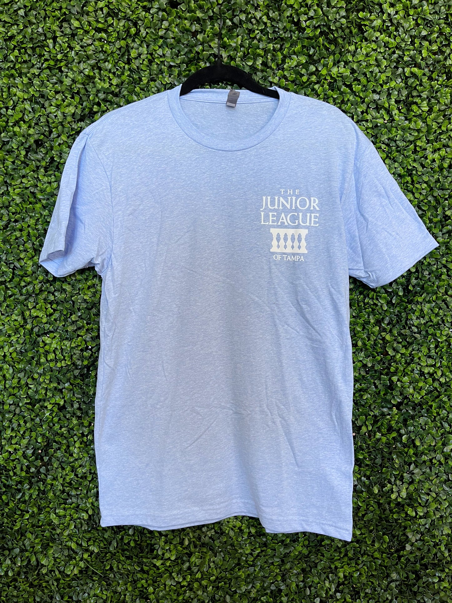 JLT Unisex T-Shirt