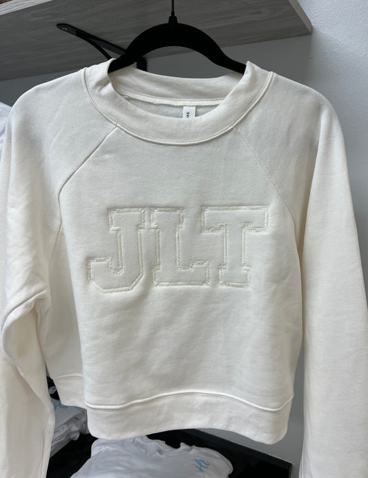 JLT Signature Sweatshirt