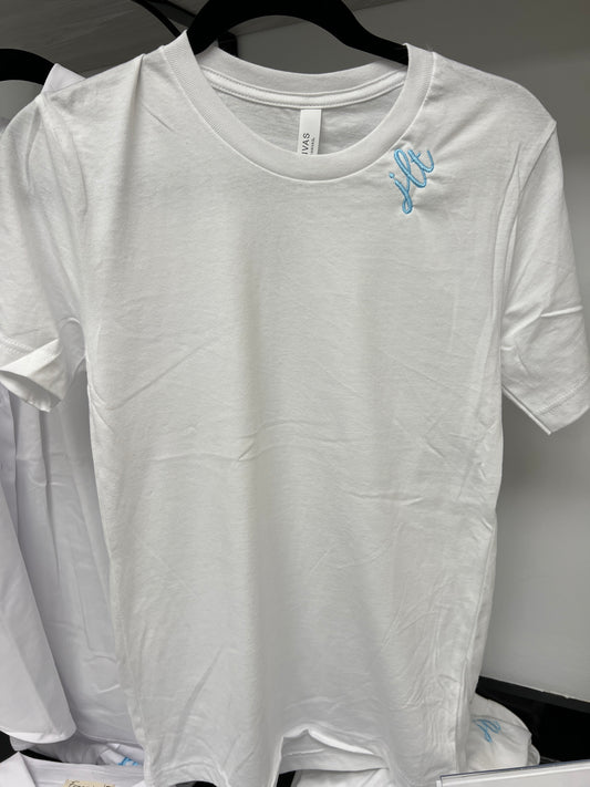JLT Signature T-Shirt