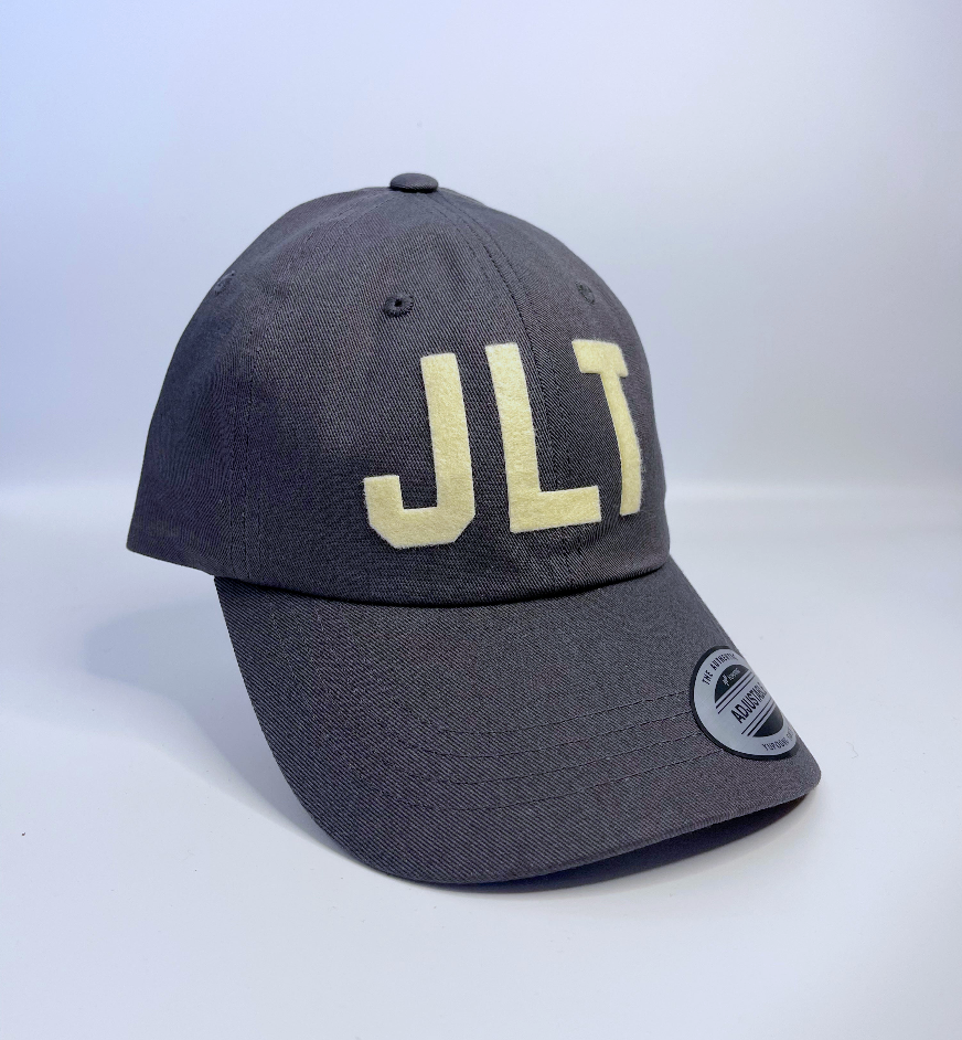 Welcome to JLT Bundle