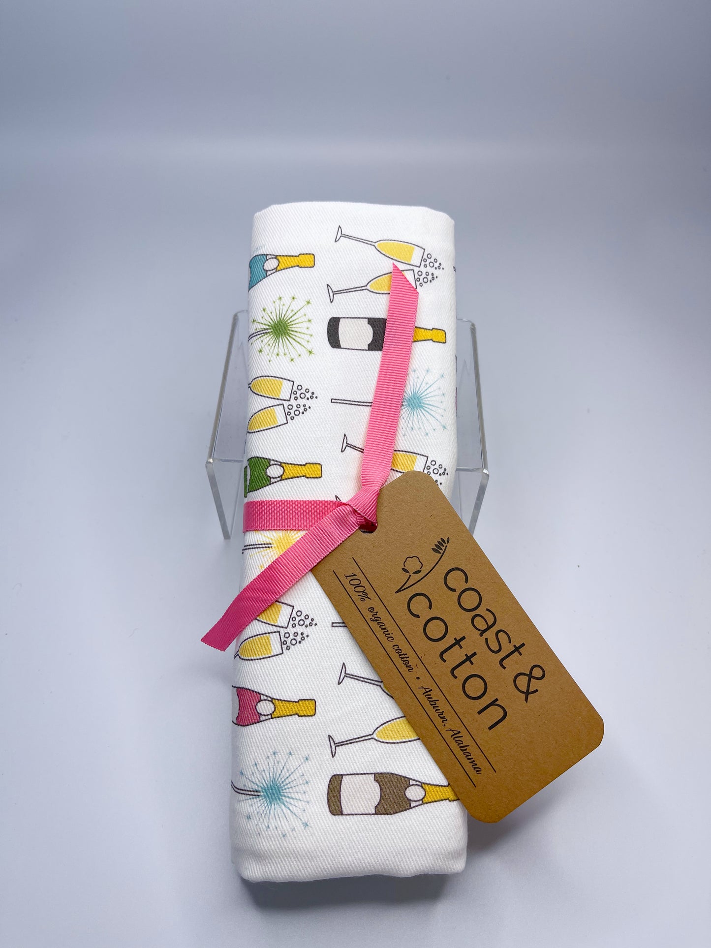 Tea Towels