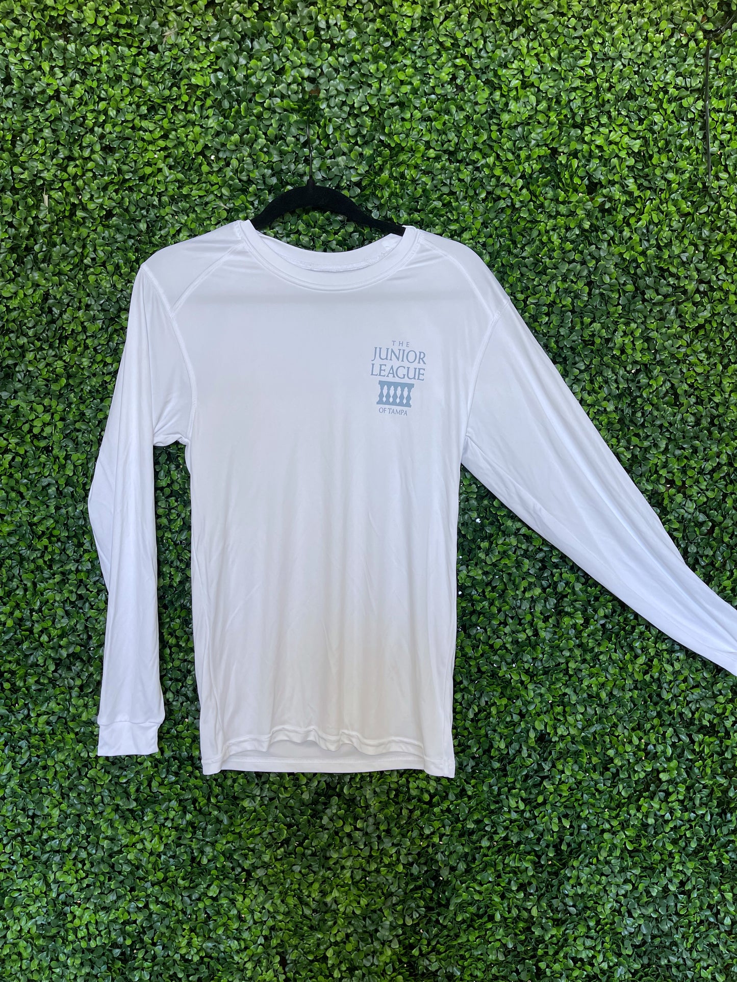 JLT SPF Shirt